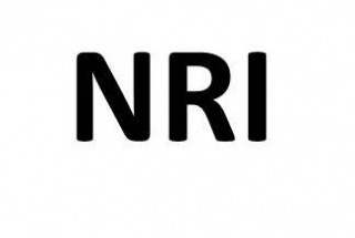 Nhãn hiệu NRI theo Đơn QT no. 777272 chỉ định Việt nam được chấp nhận bảo hộ